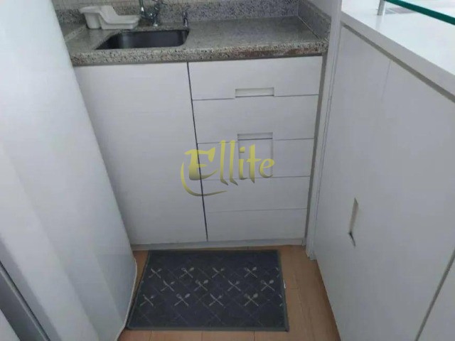 Flat/Apart Hotel, 1 quarto, 28 m² - Foto 7