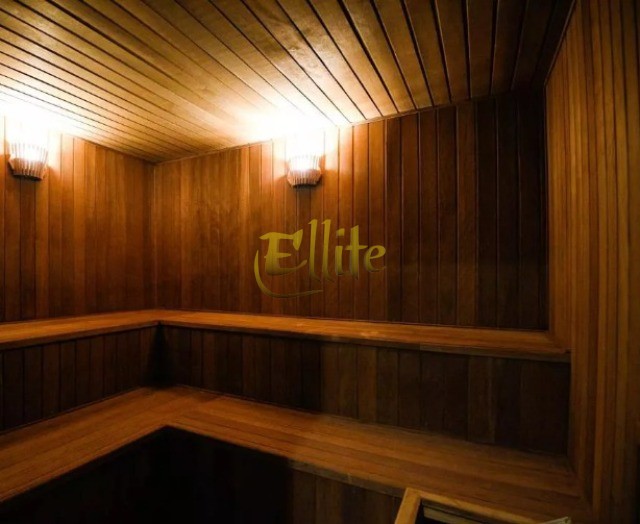 Flat/Apart Hotel, 1 quarto, 50 m² - Foto 15