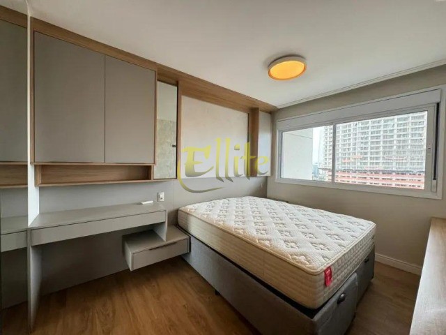 Apartamento, 4 quartos, 181 m² - Foto 25