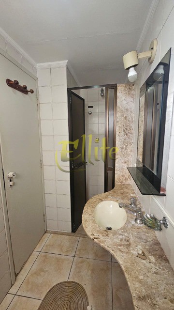 Flat/Apart Hotel, 1 quarto, 32 m² - Foto 15
