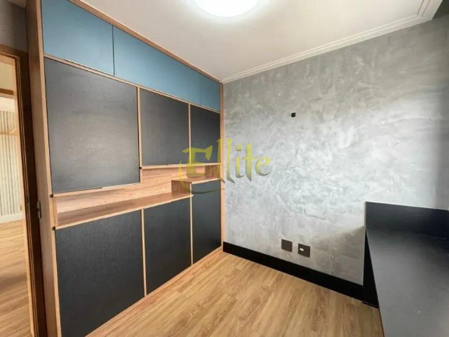Apartamento, 4 quartos, 181 m² - Foto 18