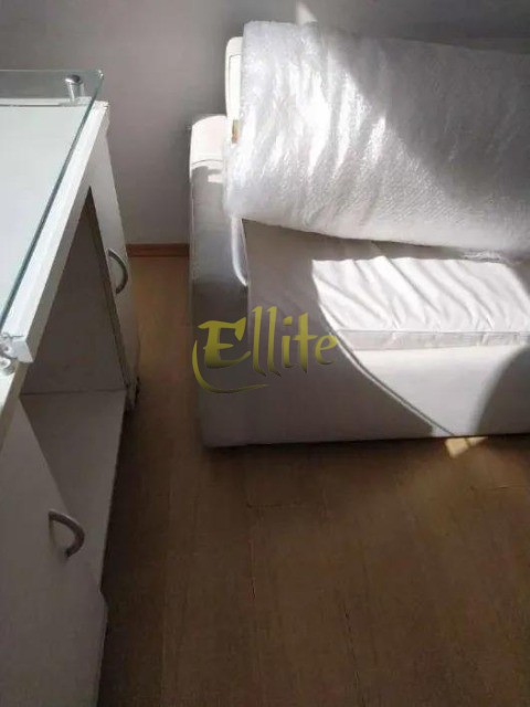 Flat/Apart Hotel, 1 quarto, 28 m² - Foto 4