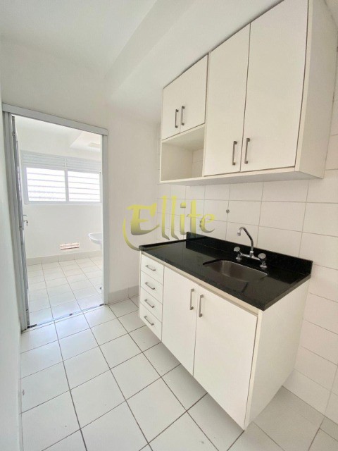 Flat/Apart Hotel, 1 quarto, 48 m² - Foto 8