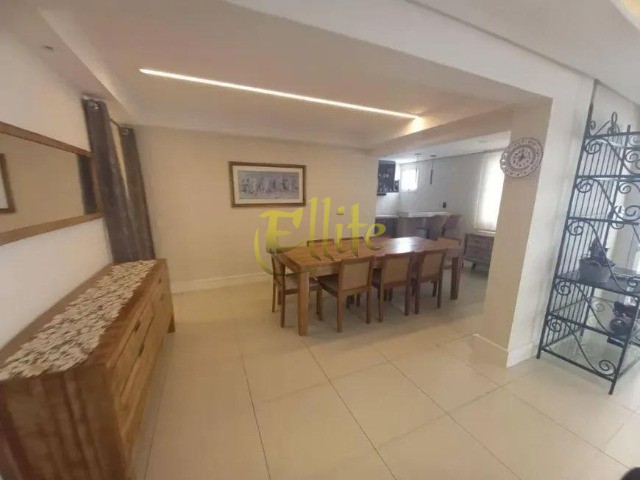 Apartamento, 3 quartos, 236 m² - Foto 13