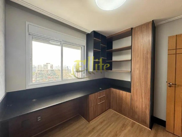 Apartamento, 4 quartos, 181 m² - Foto 21