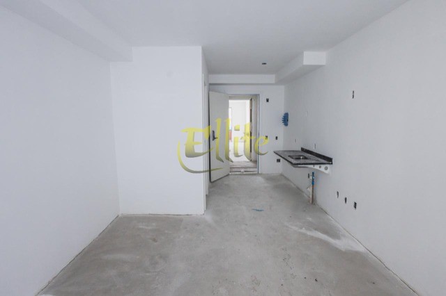 Apartamento, 1 quarto, 24 m² - Foto 3