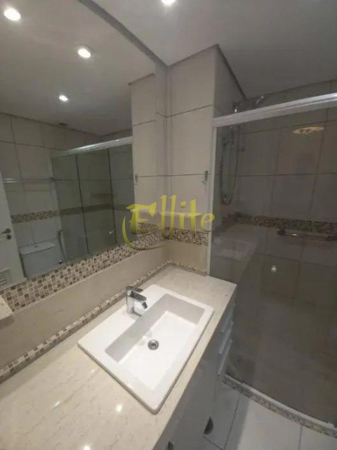 Apartamento, 3 quartos, 236 m² - Foto 30