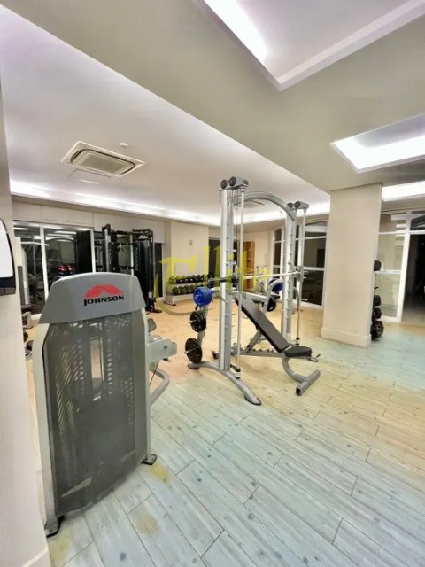 Flat/Apart Hotel, 2 quartos, 70 m² - Foto 30