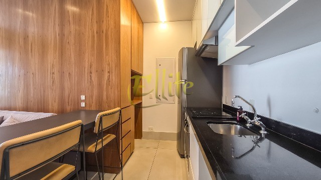 Apartamento, 1 quarto, 60 m² - Foto 20