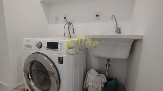 Apartamento, 1 quarto, 93 m² - Foto 30