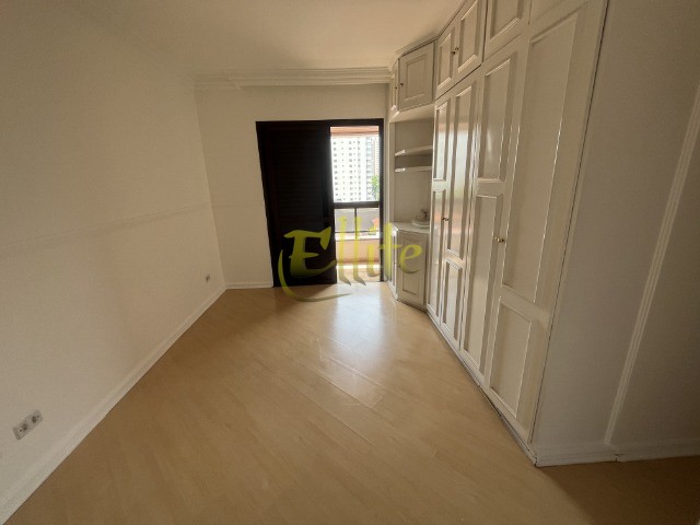 Apartamento, 3 quartos, 104 m² - Foto 14