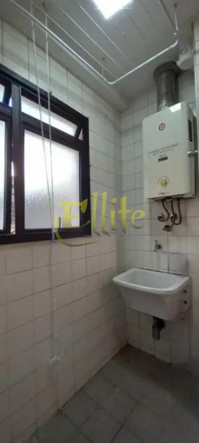 Apartamento, 1 quarto, 49 m² - Foto 6