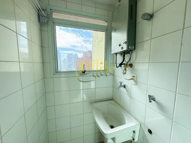 Apartamento, 1 quarto, 50 m² - Foto 6
