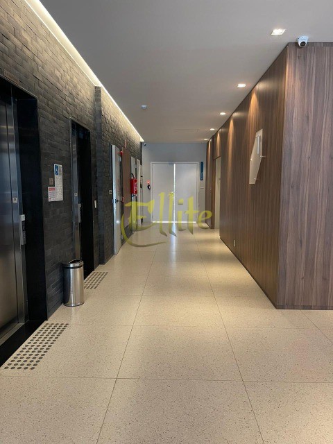 Apartamento, 1 quarto, 26 m² - Foto 64