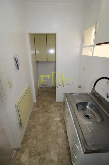 Apartamento, 1 quarto, 35 m² - Foto 5