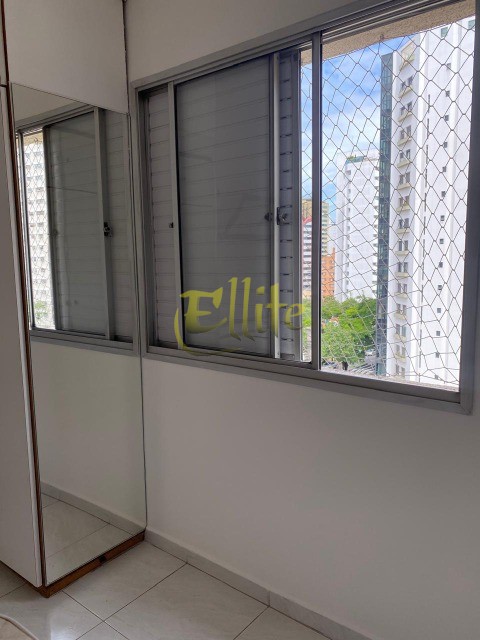 Apartamento, 1 quarto, 45 m² - Foto 13