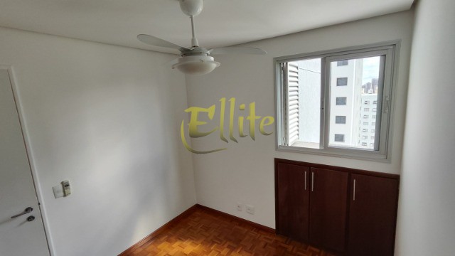 Apartamento, 2 quartos, 64 m² - Foto 10