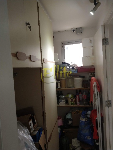 Apartamento, 2 quartos, 80 m² - Foto 9