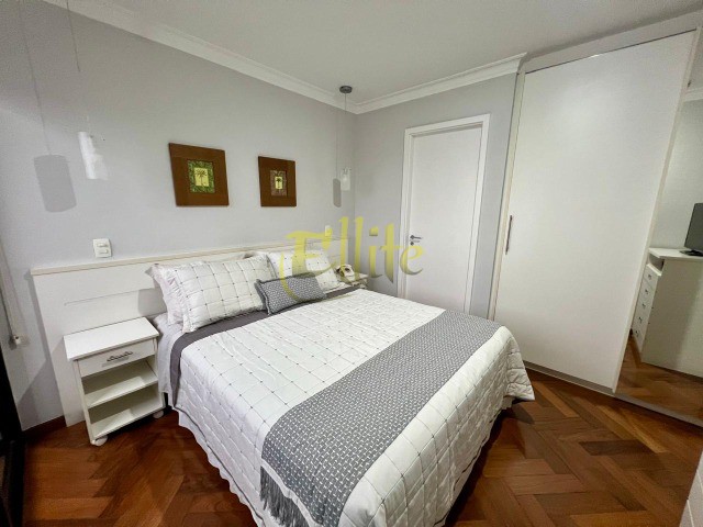 Flat/Apart Hotel, 2 quartos, 75 m² - Foto 21