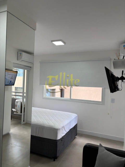 Flat/Apart Hotel, 1 quarto, 27 m² - Foto 3