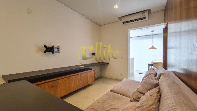 Apartamento, 1 quarto, 60 m² - Foto 4