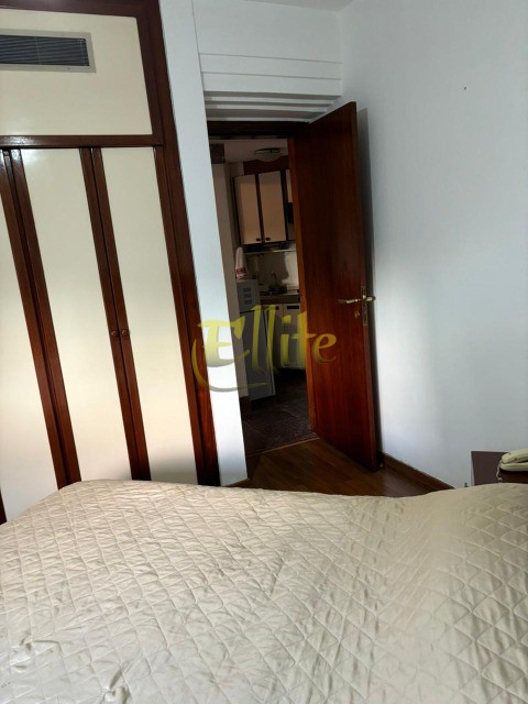 Flat/Apart Hotel, 1 quarto, 43 m² - Foto 8