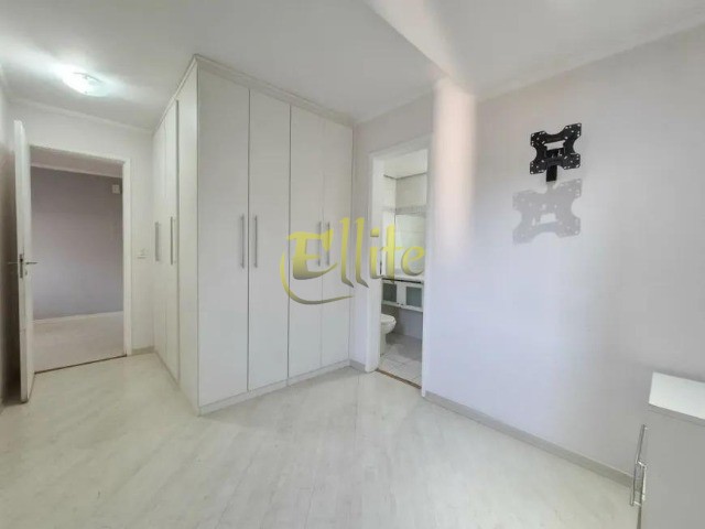 Apartamento, 2 quartos, 55 m² - Foto 18