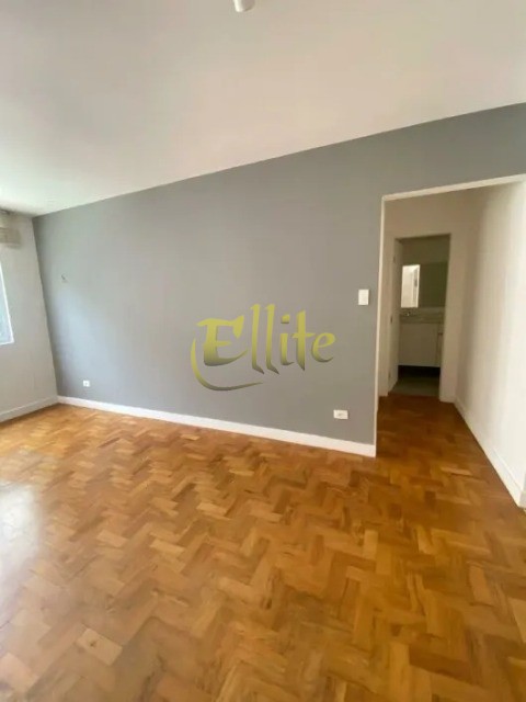 Apartamento, 1 quarto, 58 m² - Foto 9