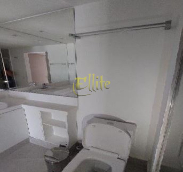 Flat/Apart Hotel, 1 quarto, 54 m² - Foto 24
