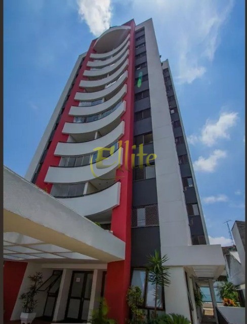 Apartamento, 2 quartos, 55 m² - Foto 21
