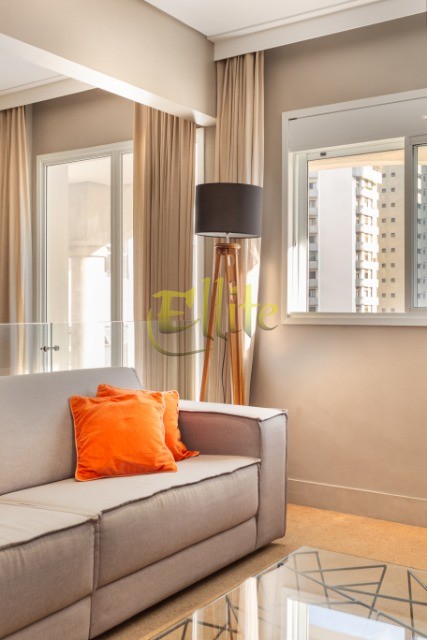 Apartamento, 2 quartos, 163 m² - Foto 34
