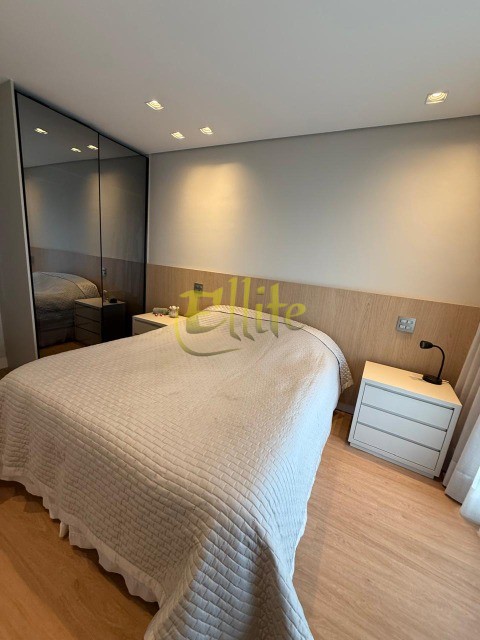 Flat/Apart Hotel, 2 quartos, 115 m² - Foto 7