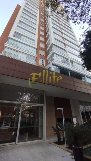 Apartamento, 1 quarto, 93 m² - Foto 44
