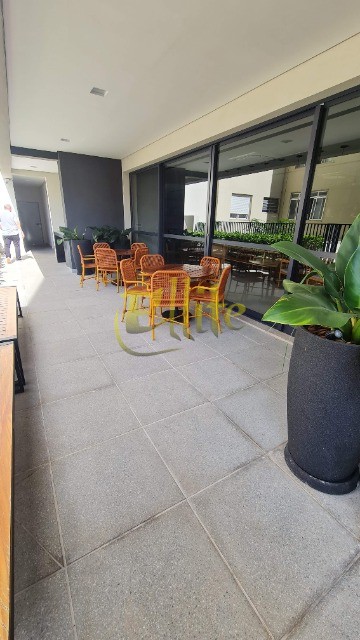 Apartamento, 1 quarto, 26 m² - Foto 49