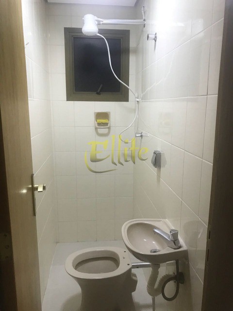 Apartamento, 3 quartos, 137 m² - Foto 26