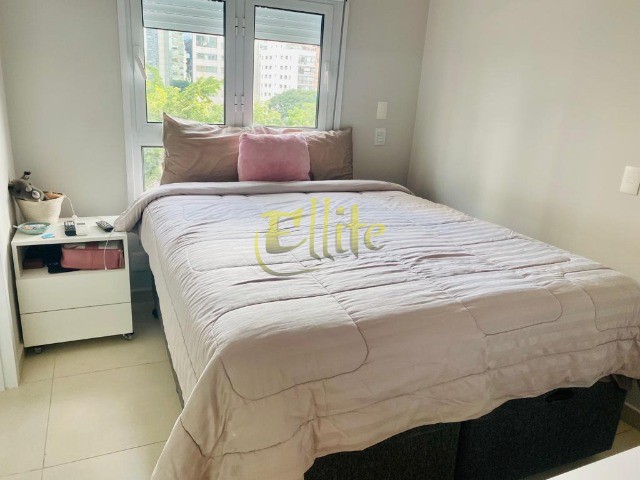 Apartamento, 2 quartos, 61 m² - Foto 6