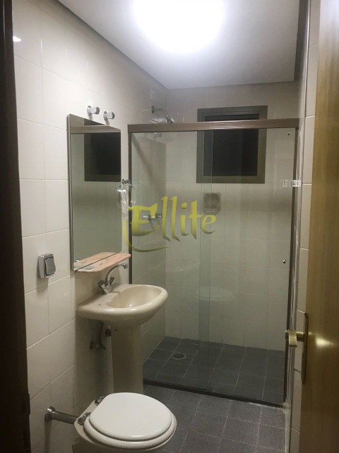 Apartamento, 3 quartos, 137 m² - Foto 25