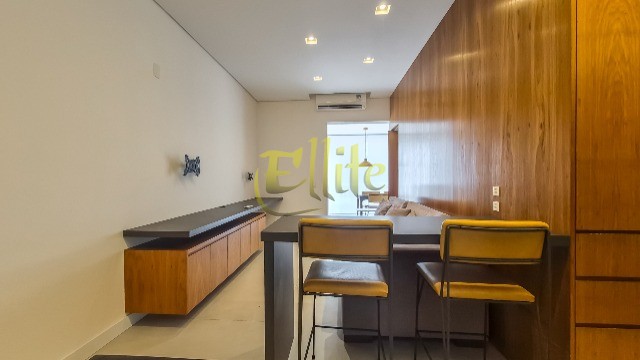 Apartamento, 1 quarto, 60 m² - Foto 3