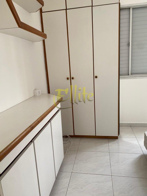 Apartamento, 1 quarto, 45 m² - Foto 11