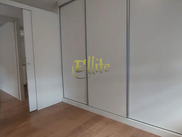 Apartamento, 2 quartos, 53 m² - Foto 17