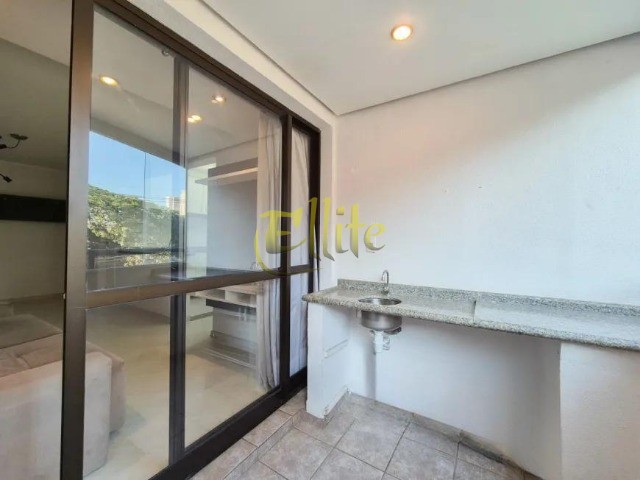 Apartamento, 2 quartos, 55 m² - Foto 5