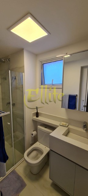 Flat/Apart Hotel, 2 quartos, 80 m² - Foto 8
