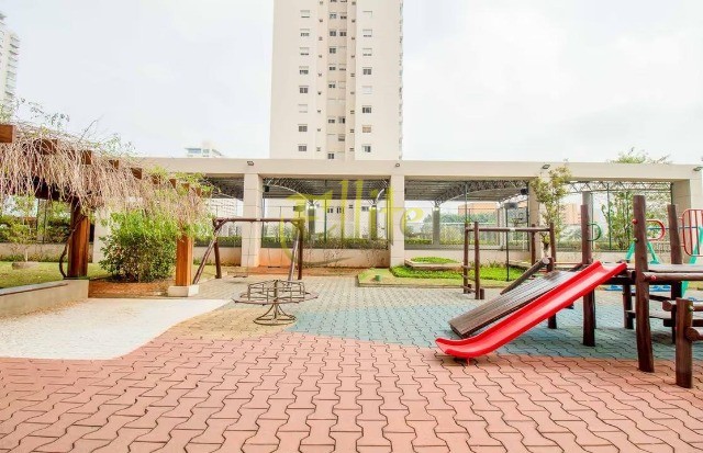 Apartamento, 4 quartos, 130 m² - Foto 37