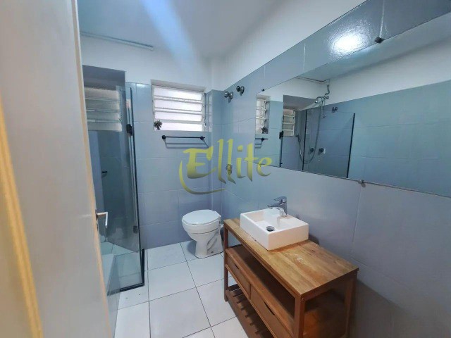 Apartamento, 2 quartos, 88 m² - Foto 8