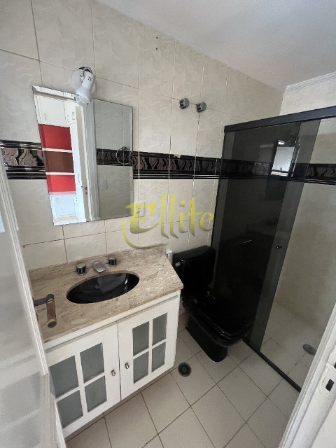 Apartamento, 3 quartos, 104 m² - Foto 25