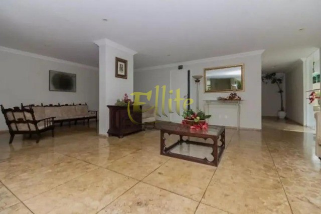 Apartamento, 2 quartos, 96 m² - Foto 13