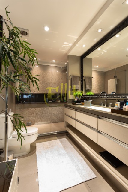 Apartamento, 2 quartos, 163 m² - Foto 44