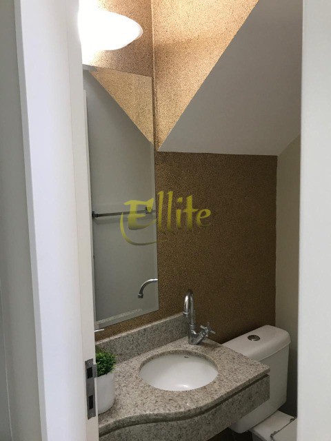 Apartamento, 1 quarto, 50 m² - Foto 11