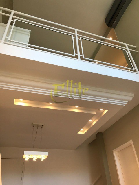 Apartamento, 1 quarto, 50 m² - Foto 13