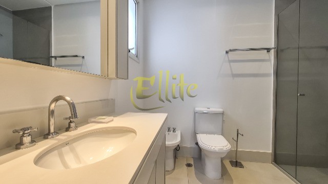 Apartamento, 1 quarto, 60 m² - Foto 25